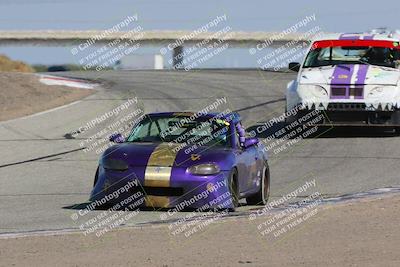 media/Oct-01-2023-24 Hours of Lemons (Sun) [[82277b781d]]/1045am (Outside Grapevine)/